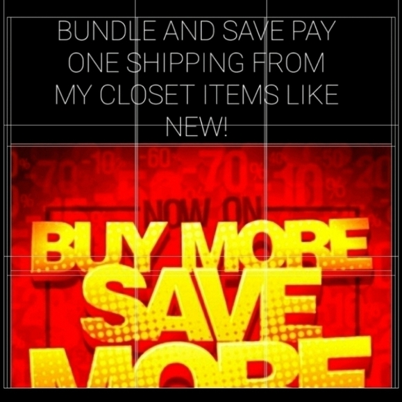 HARRIS TWEED HAND WOVEN 100% VIRGIN SCOTTISH  WOOL BLAZER XL - Picture 8 of 8